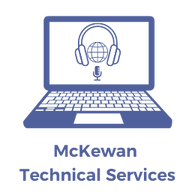 McKewan Technical Services